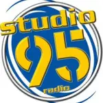 Radio Studio 95