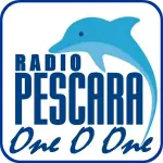 Radio Pescara