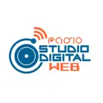 Rádio Studio Digital