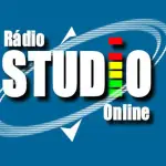 Radio Studio Online