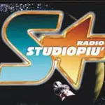 Radio Studio Piu