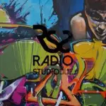 Radio Studiodue - Radio Citta'