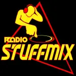 Rádio Stuffmix