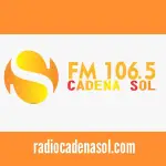 Radio Cadena Sol