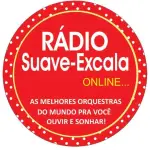 Rádio Suave-Excala