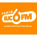 Radio Suc6fm