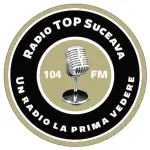 Radio Top Suceava