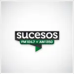 Radio Sucesos