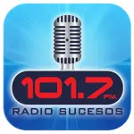 Radio Sucesos