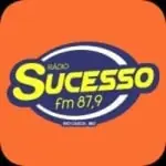 Rádio Sucesso 87.9 FM