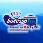 Rádio Sucesso FM