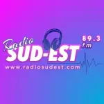 Radio Sud Est