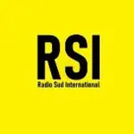 Radio Sud International (RSI)