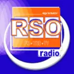 Radio Sud Orientale - RSO