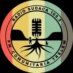 Radio Sudaca