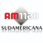 Radio Sudamericana