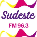 Radio Sudeste FM