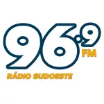 Rádio Sudoeste FM