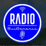 Radio Suigeneris