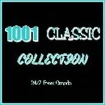 Radio Suite Network - 1001 Classic Collection