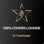 Radio Suite Network - 100% Covers Lounge