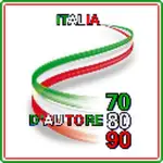 Radio Suite Network - 70 80 90 Italia D'Autore