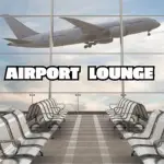 Radio Suite Network - Airport Lounge Radio