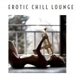 Radio Suite Network - Erotic Chill Lounge