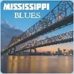 Radio Suite Network - Mississippi Blues