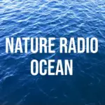 Radio Suite Network - Nature Radio Ocean