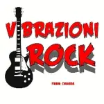 Radio Suite Network - Vebrazioni Rock