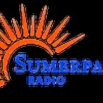 Radio Sumerparty