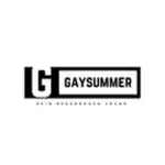 Gay Summer