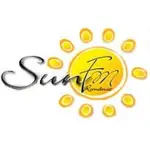 Radio Sun Romania - SunLove