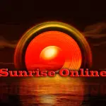 Radio Sunrise Lounge