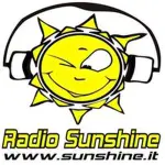 Radio Sunshine