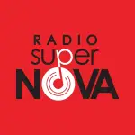 Radio SuperNova Wroclaw