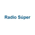 Radio Súper