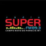 Rádio Super 