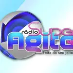 Rádio Super Agito