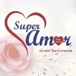 Radio Super Amor