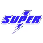 Radio Super Cali