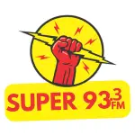 Rádio Super Colombo