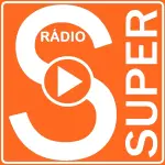 Rádio Super