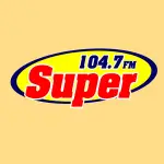 Rádio Super FM 104.7