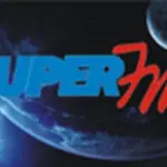 Radio Super FM