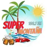 Radio Super Montaña