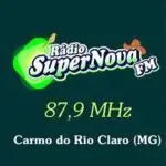 Rádio Super Nova FM