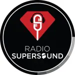 Radio Super Sound