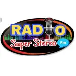 Radio Super Stereo Fm